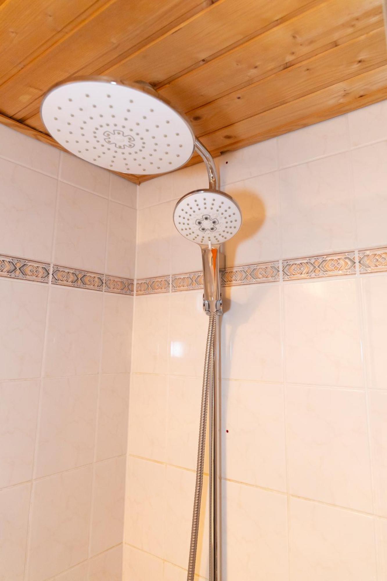 Pension Zum Schotten Целла-Мелис Экстерьер фото